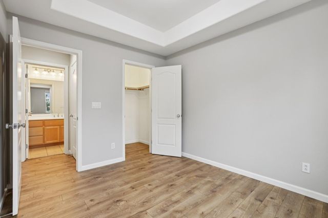 2189 Pomme Court, San Jose, CA 95125