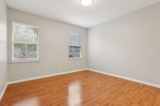 2189 Pomme Court, San Jose, CA 95125