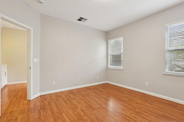 2189 Pomme Court, San Jose, CA 95125