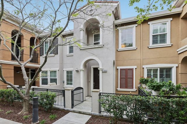 2189 Pomme Court, San Jose, CA 95125