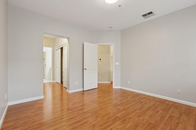 2189 Pomme Court, San Jose, CA 95125