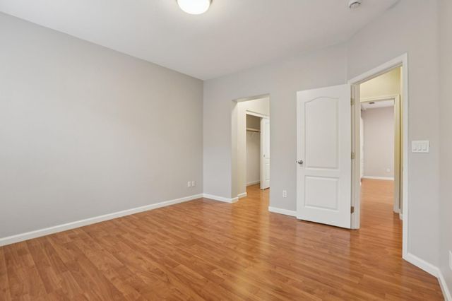 2189 Pomme Court, San Jose, CA 95125