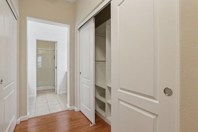 2189 Pomme Court, San Jose, CA 95125