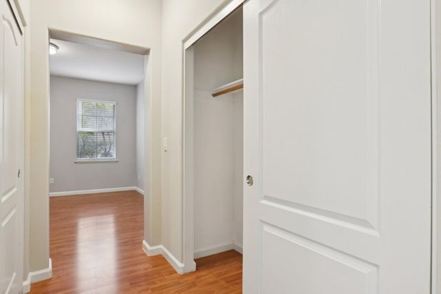 2189 Pomme Court, San Jose, CA 95125