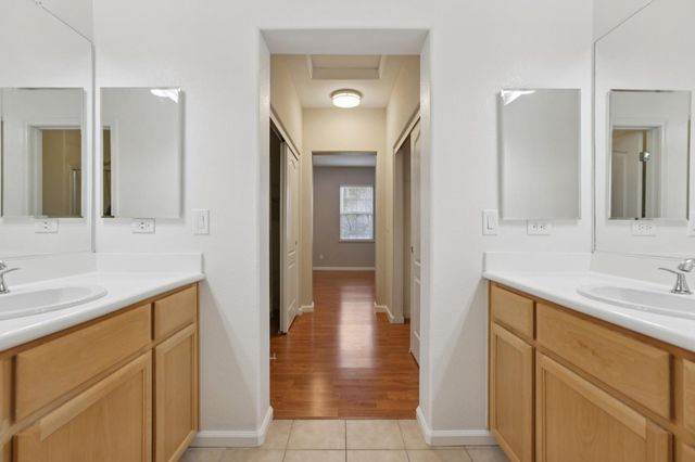 2189 Pomme Court, San Jose, CA 95125