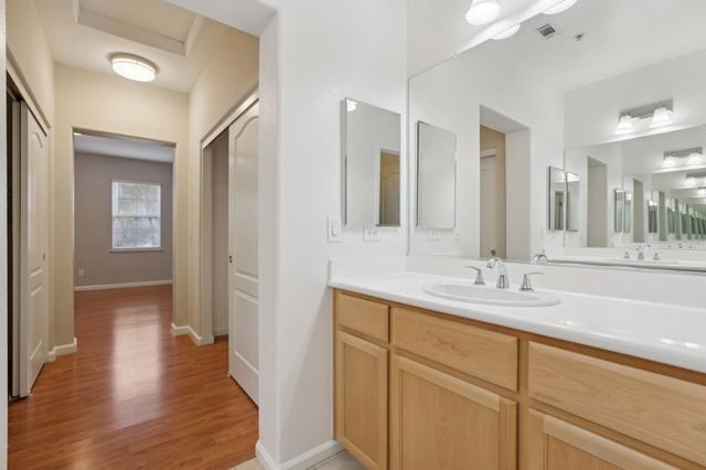 2189 Pomme Court, San Jose, CA 95125