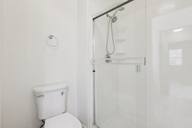 2189 Pomme Court, San Jose, CA 95125