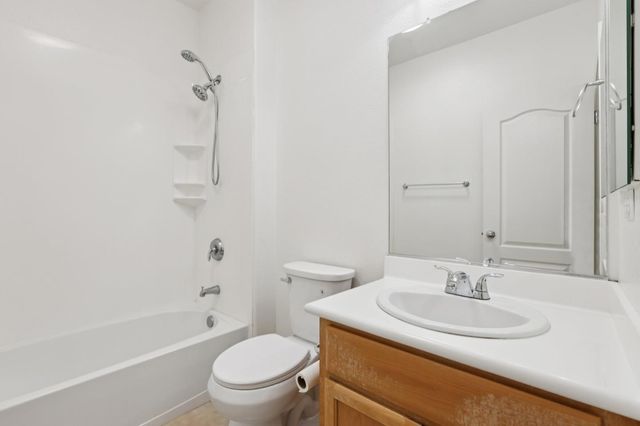 2189 Pomme Court, San Jose, CA 95125