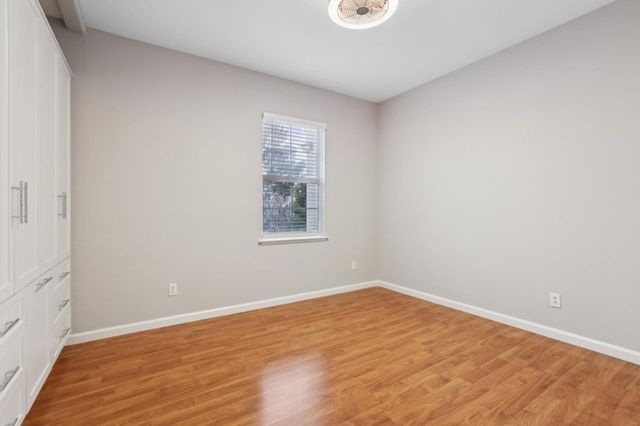 2189 Pomme Court, San Jose, CA 95125