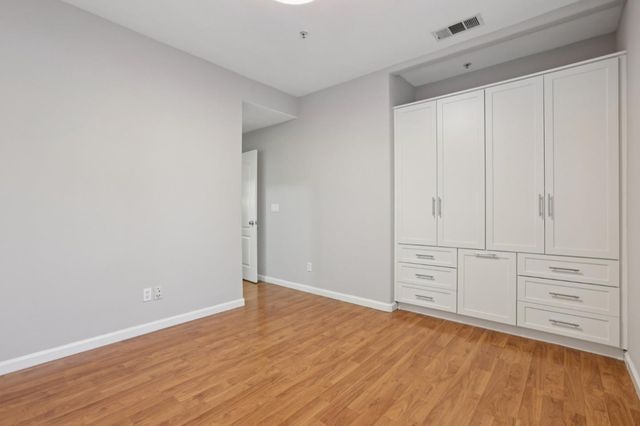 2189 Pomme Court, San Jose, CA 95125