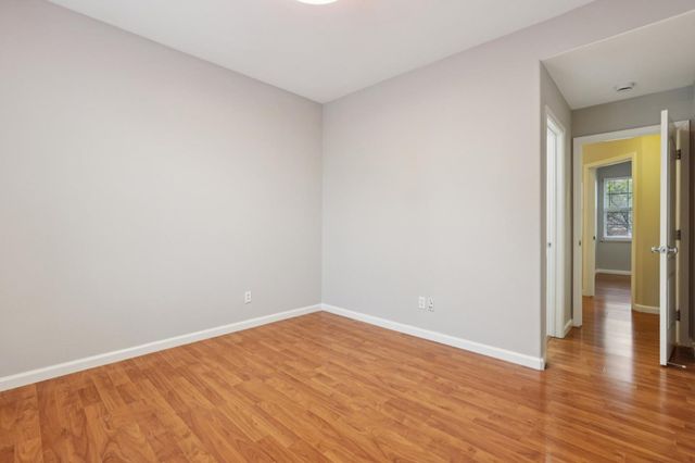 2189 Pomme Court, San Jose, CA 95125