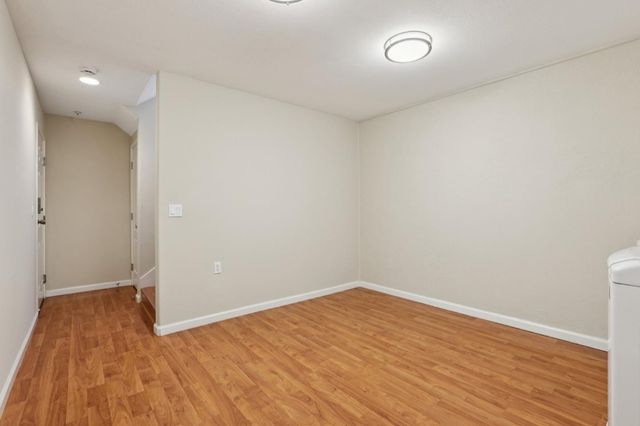 2189 Pomme Court, San Jose, CA 95125