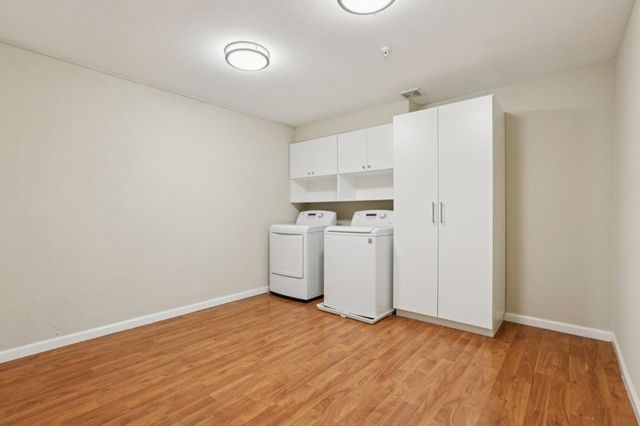 2189 Pomme Court, San Jose, CA 95125