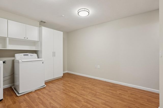 2189 Pomme Court, San Jose, CA 95125