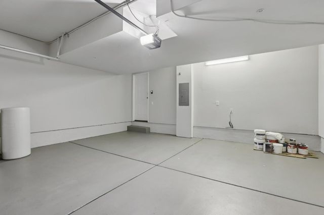 2189 Pomme Court, San Jose, CA 95125