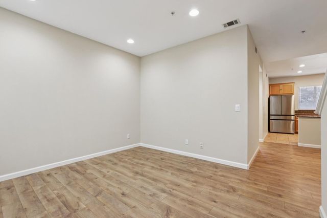 2189 Pomme Court, San Jose, CA 95125