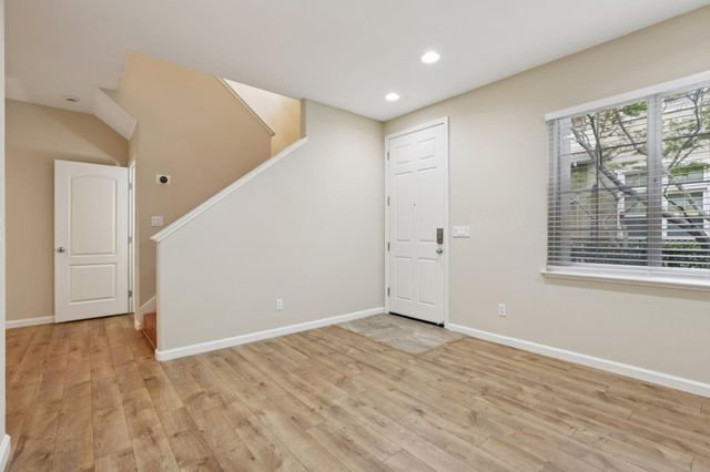 2189 Pomme Court, San Jose, CA 95125