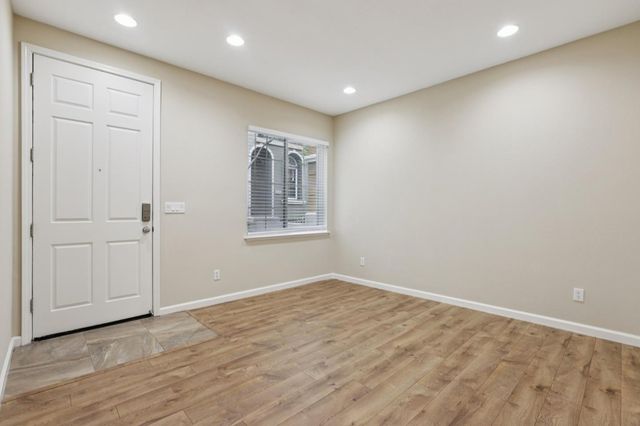 2189 Pomme Court, San Jose, CA 95125