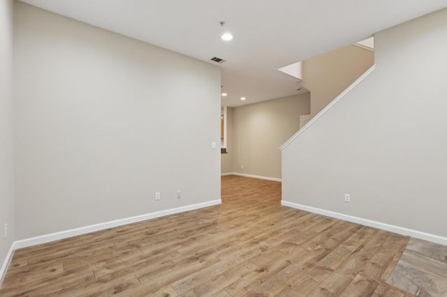 2189 Pomme Court, San Jose, CA 95125