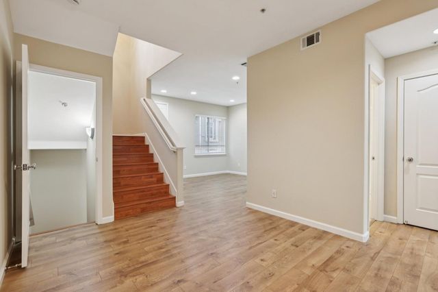 2189 Pomme Court, San Jose, CA 95125