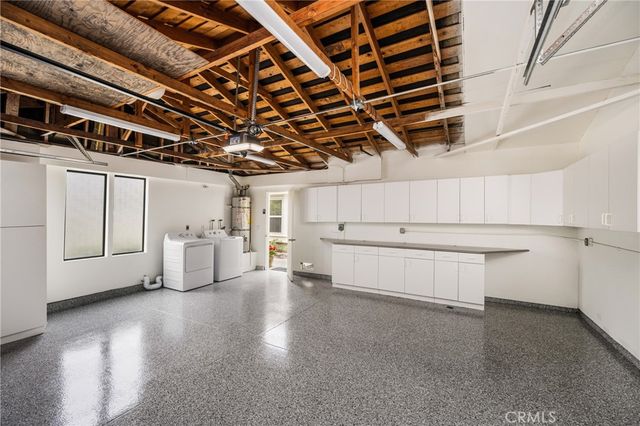 9 Driftwood 22, Irvine, CA 92604