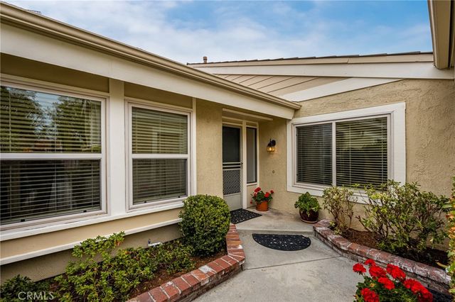 9 Driftwood 22, Irvine, CA 92604