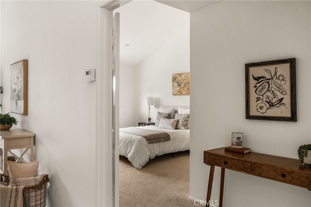 9 Driftwood 22, Irvine, CA 92604