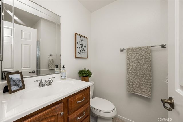 9 Driftwood 22, Irvine, CA 92604