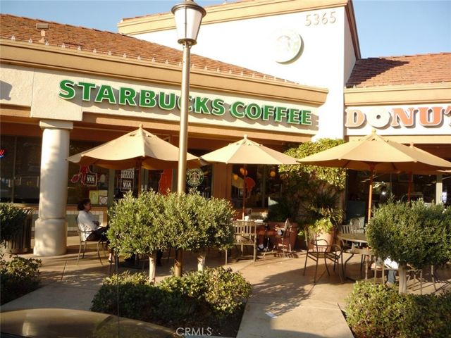 9 Driftwood 22, Irvine, CA 92604