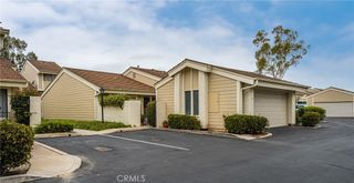 9 Driftwood 22, Irvine, CA 92604