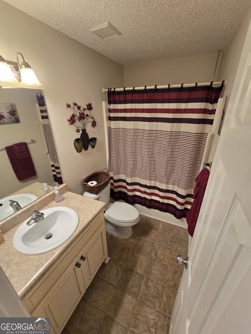 245 Pleasant Valley Road, Mcdonough, GA 30253