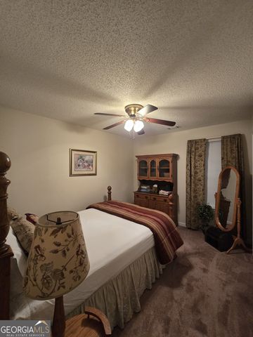 245 Pleasant Valley Road, Mcdonough, GA 30253