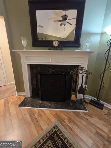 245 Pleasant Valley Road, Mcdonough, GA 30253