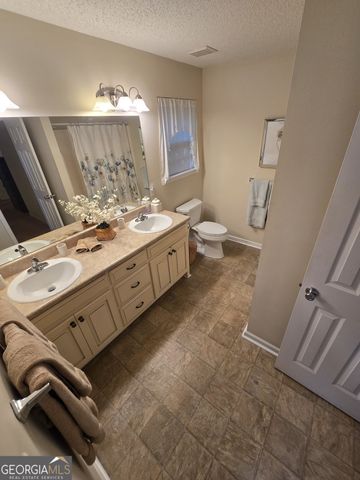 245 Pleasant Valley Road, Mcdonough, GA 30253