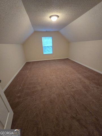 245 Pleasant Valley Road, Mcdonough, GA 30253