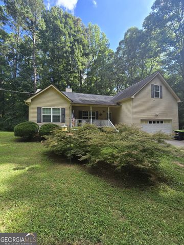 245 Pleasant Valley Road, Mcdonough, GA 30253