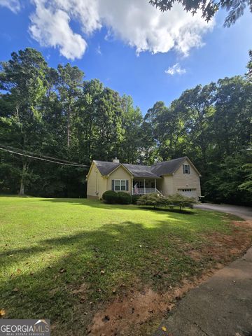 245 Pleasant Valley Road, Mcdonough, GA 30253