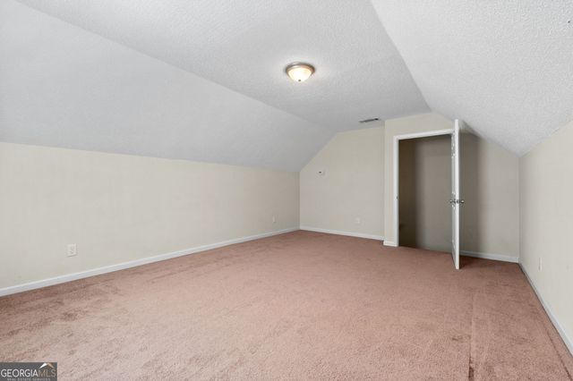 245 Pleasant Valley Road, Mcdonough, GA 30253
