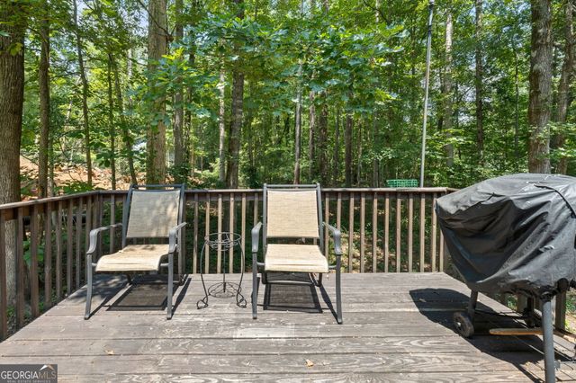 245 Pleasant Valley Road, Mcdonough, GA 30253
