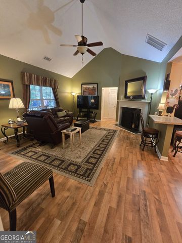 245 Pleasant Valley Road, Mcdonough, GA 30253