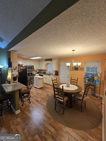 245 Pleasant Valley Road, Mcdonough, GA 30253