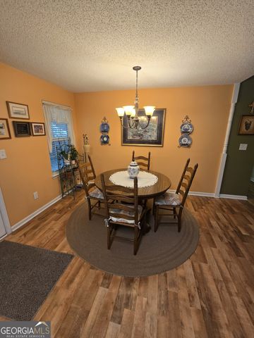 245 Pleasant Valley Road, Mcdonough, GA 30253