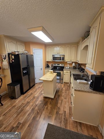 245 Pleasant Valley Road, Mcdonough, GA 30253