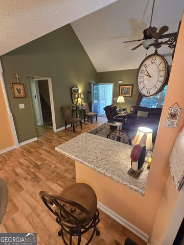 245 Pleasant Valley Road, Mcdonough, GA 30253