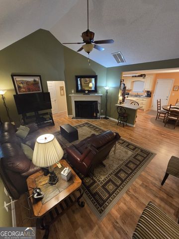 245 Pleasant Valley Road, Mcdonough, GA 30253