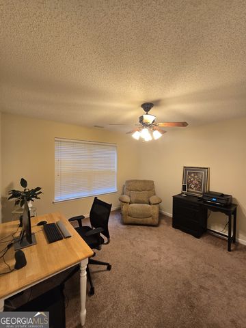 245 Pleasant Valley Road, Mcdonough, GA 30253