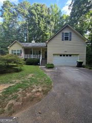 245 Pleasant Valley Road, Mcdonough, GA 30253