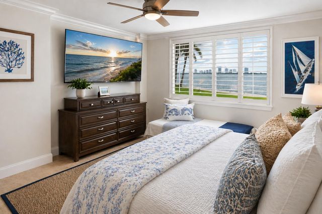 301 Lake Shore Drive, Lake Park, FL 33403