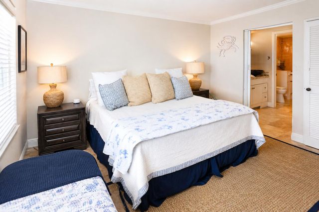 301 Lake Shore Drive, Lake Park, FL 33403