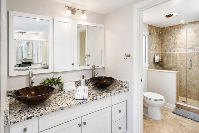 301 Lake Shore Drive, Lake Park, FL 33403